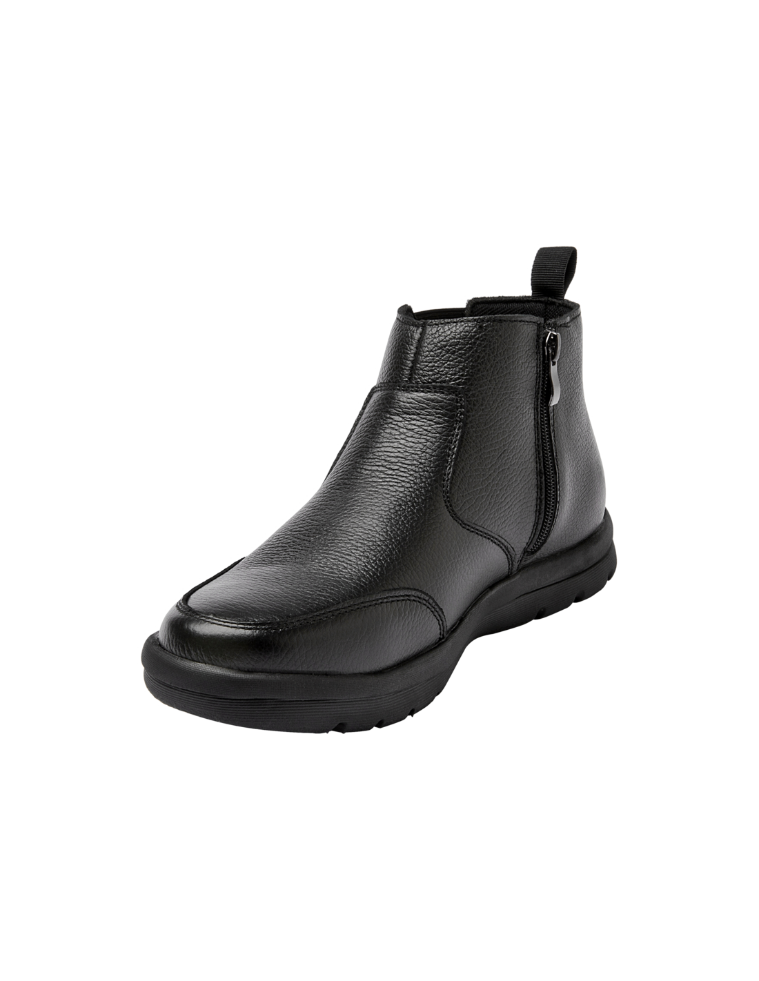 Botin casual 16 online hrs