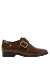 Zapato Mujer J260 POLLINI brown