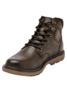 Botin Hombre J682 PANAMA JACK brown