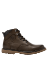 Botin Hombre J682 PANAMA JACK brown