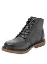 Botin Hombre J683 PANAMA JACK gris