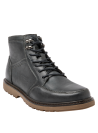 Botin Hombre J683 PANAMA JACK gris