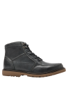 Botin Hombre J683 PANAMA JACK gris