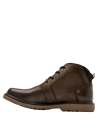 Botin Hombre J684 PANAMA JACK brown