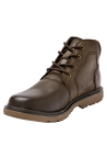 Botin Hombre J684 PANAMA JACK brown