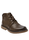 Botin Hombre J684 PANAMA JACK brown