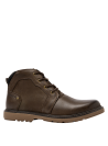 Botin Hombre J684 PANAMA JACK brown