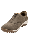 Zapatilla Mujer J691 PANAMA JACK taupe