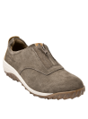 Zapatilla Mujer J691 PANAMA JACK taupe