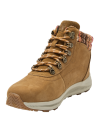 Botin Mujer J695 PANAMA JACK camel