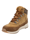 Botin Mujer J696 PANAMA JACK camel