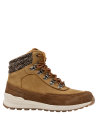 Botin Mujer J696 PANAMA JACK camel