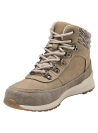 Botin Mujer J696 PANAMA JACK taupe