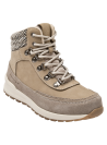 Botin Mujer J696 PANAMA JACK taupe