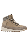 Botin Mujer J696 PANAMA JACK taupe