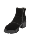 Botin Mujer J711 PANAMA JACK negro