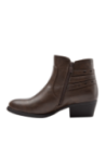 Botin Mujer J788 DAKOTA cafe