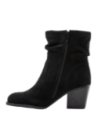 Botin Mujer J789 DAKOTA negro