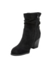 Botin Mujer J789 DAKOTA negro