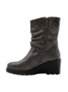 Botin Mujer J791 DAKOTA gris