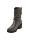 Botin Mujer J791 DAKOTA gris