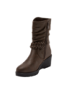 Botin Mujer J791 DAKOTA brown