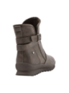 Botin Mujer J792 DAKOTA cafe