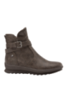 Botin Mujer J792 DAKOTA cafe