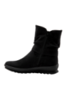 Botin Mujer J793 DAKOTA negro