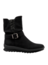 Botin Mujer J793 DAKOTA negro