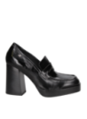 Zapato Mujer J244 POLLINI negro