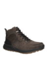 Botin Hombre J774 PLUMA gris