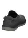 Zapato Hombre J775 PLUMA gris