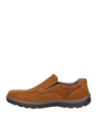 Zapato Hombre J775 PLUMA camel