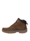 Botin Hombre J778 PLUMA cafe