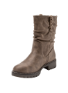 Botin Mujer J781 DAKOTA taupe