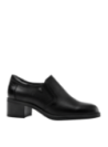 Zapato Mujer J073 16 HRS negro