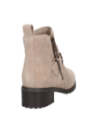 Botin Mujer J273 POLLINI taupe