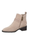 Botin Mujer J273 POLLINI taupe