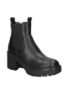 Botin Mujer J279 POLLINI negro