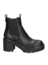 Botin Mujer J279 POLLINI negro