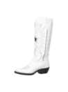 Bota Mujer J566 FELMINI blanco