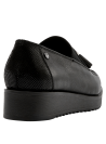 Zapato Mujer J213 POLLINI negro