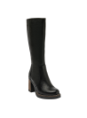 Bota Mujer J222 POLLINI negro