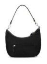 Cartera de mujer J811 POLLINI negro