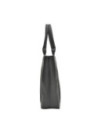 Tote de mujer J801 POLLINI negro