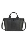 Cartera de mujer J802 POLLINI negro