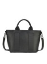 Cartera de mujer J802 POLLINI negro