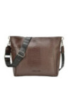 Tote de mujer J812 POLLINI brown