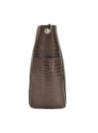 Tote de mujer J812 POLLINI brown